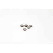 Load image into Gallery viewer, Hot Cams Shim Kits 3.100mm Thickness - 5 Pack