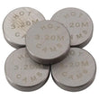 Load image into Gallery viewer, Hot Cams Shim Kits 3.200mm Thickness - 5 Pack