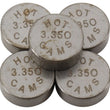 Load image into Gallery viewer, Hot Cams Shim Kits 3.350mm Thickness - 5 Pack