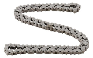 Hot Cams Silent chain HC92RH2010120 fits 2008-2009 Honda TRX 700 Xx 700CC