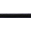 Load image into Gallery viewer, Hot Cams 01-03/2006/08-09 Sportsman 500 4x4 Steel Intake Valve