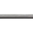 Load image into Gallery viewer, Hot Cams 03-09/11-15 WR 450 F Titanium Intake Valve