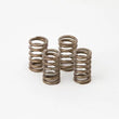 Load image into Gallery viewer, Hot Cams Valve Spring Kit, Boxed, ea, 1
