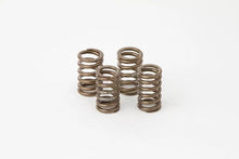 Load image into Gallery viewer, Hot Cams Valve Spring Kit, Boxed, ea, 1