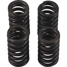 Load image into Gallery viewer, Hot Cams Valve Spring Kit, ea, 1