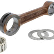 Load image into Gallery viewer, Hot Rods 00-01 Polaris SLX 1200 1200cc Connecting Rod Kit