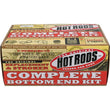 Load image into Gallery viewer, Hot Rods 00-04 Suzuki DR-Z 400 400cc Bottom End Kit - Back View