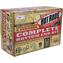 Load image into Gallery viewer, Hot Rods 00-04 Suzuki DR-Z 400 400cc Bottom End Kit - Main Product View