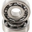 Load image into Gallery viewer, Hot Rods 00-04 Suzuki DR-Z 400 400cc Counter Balancer Kit