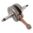 Load image into Gallery viewer, Hot Rods 00-04 Suzuki DR-Z 400 400cc Crankshaft - Main Product View