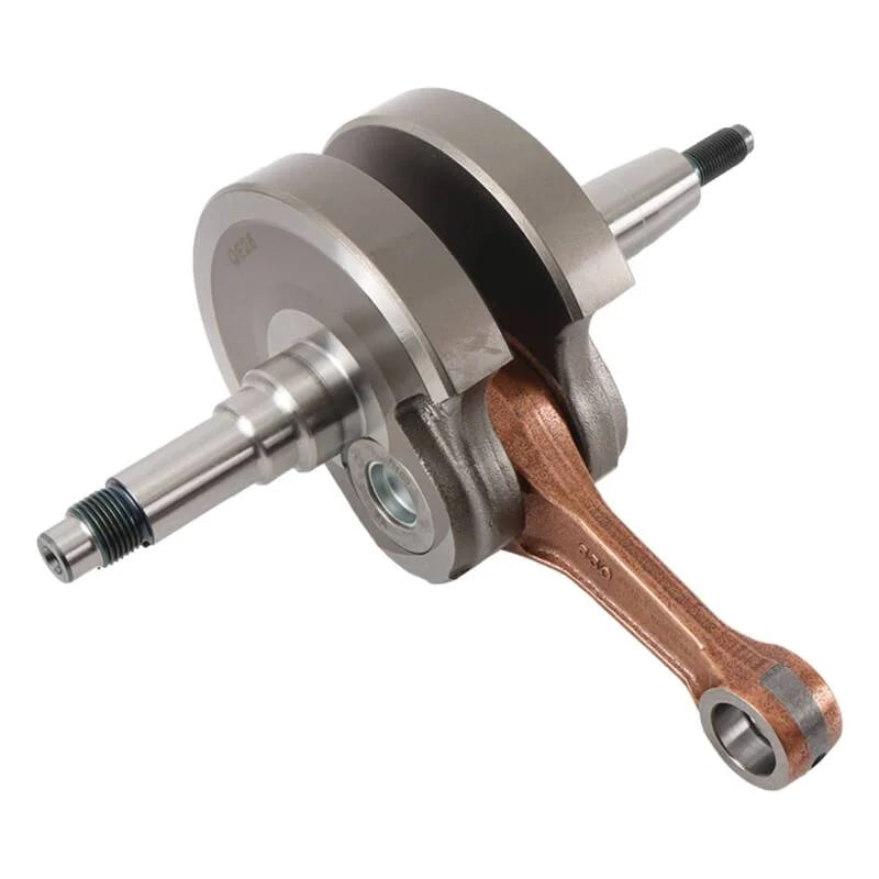 Hot Rods 00-04 Suzuki DR-Z 400 400cc Crankshaft - Main Product View