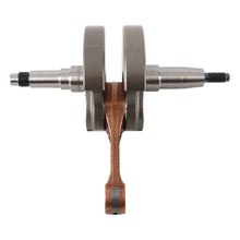 Load image into Gallery viewer, Hot Rods 00-04 Suzuki DR-Z 400 400cc Crankshaft - Side View