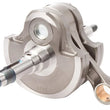 Load image into Gallery viewer, Hot Rods 00-04 Suzuki DR-Z 400 400cc Stroker Crankshaft