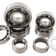 Load image into Gallery viewer, Hot Rods 00-04 Suzuki DR-Z 400 400cc Transmission Bearing Kit