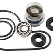 Load image into Gallery viewer, Hot Rods 00-04 Suzuki DR-Z 400 400cc Water Pump Kit