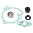 Load image into Gallery viewer, Hot Rods 00-05 KX 65/03-05 RM 65 Water Pump Kit - Main Product View