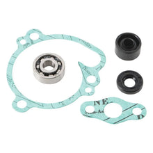 Load image into Gallery viewer, Hot Rods 00-05 KX 65/03-05 RM 65 Water Pump Kit - Main Product View