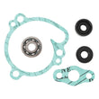 Load image into Gallery viewer, Hot Rods 00-05 KX 65/03-05 RM 65 Water Pump Kit - Side View
