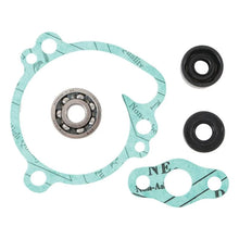Load image into Gallery viewer, Hot Rods 00-05 KX 65/03-05 RM 65 Water Pump Kit - Side View