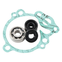 Load image into Gallery viewer, Hot Rods 00-05 KX 65/03-05 RM 65 Water Pump Kit - Detail View