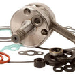 Load image into Gallery viewer, Hot Rods 00-05 Kawasaki KX 65 65cc Bottom End Kit