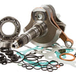 Load image into Gallery viewer, Hot Rods 00-06 Honda TRX 350 FE 350cc Bottom End Kit