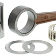 Load image into Gallery viewer, Hot Rods 00-06 Honda TRX 350 FE 350cc Connecting Rod Kit