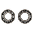 Load image into Gallery viewer, Hot Rods 00-06 Honda TRX 350 FE 350cc Main Bearing &amp; Seal Kit - Main Product View
