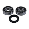 Load image into Gallery viewer, Hot Rods 00-06 TRX 350 FE/00-06 TRX 350 FM/00-06 TRX 350 TE Counter Balancer Kit