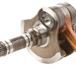 Load image into Gallery viewer, Hot Rods 00-06 TRX 350 FE/00-06 TRX 350 FM/00-06 TRX 350 TE Crankshaft Assembly