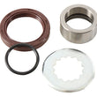 Load image into Gallery viewer, Hot Rods 00-13 Suzuki DR-Z 400 400cc Output Shaft Kit