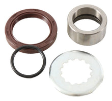 Load image into Gallery viewer, Hot Rods 00-13 Suzuki DR-Z 400 400cc Output Shaft Kit