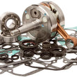 Load image into Gallery viewer, Hot Rods 01-02 Honda CR 125 R 125cc Bottom End Kit