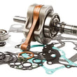 Load image into Gallery viewer, Hot Rods 01-02 Honda TRX 250 EX 250cc Bottom End Kit