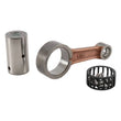 Load image into Gallery viewer, Hot Rods 01-02 Yamaha WR 250 F 250cc Connecting Rod Kit - Main Product View
