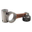 Load image into Gallery viewer, Hot Rods 01-02 Yamaha WR 250 F 250cc Connecting Rod Kit - Side View