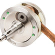 Load image into Gallery viewer, Hot Rods 01-03 RM 125 Crankshaft Assembly