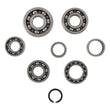 Load image into Gallery viewer, Hot Rods 01-03 Suzuki RM 125 125cc Transmission Bearing Kit - Main Product View