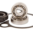 Load image into Gallery viewer, Hot Rods 01-03 Suzuki RM 125 125cc Water Pump Kit