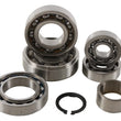 Load image into Gallery viewer, Hot Rods 01-04 Kawasaki KX 100 100cc Transmission Bearing Kit