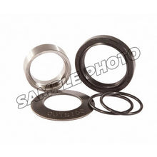 Load image into Gallery viewer, Hot Rods 01-04 Kawasaki KX 250 250cc Output Shaft Kit
