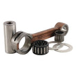 Load image into Gallery viewer, Hot Rods 01-04 Yamaha YZ 125 125cc Connecting Rod Kit - Main Product View