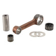Load image into Gallery viewer, Hot Rods 01-04 Yamaha YZ 125 125cc Connecting Rod Kit - Side View