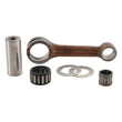 Load image into Gallery viewer, Hot Rods 01-04 Yamaha YZ 125 125cc Connecting Rod Kit - Back View
