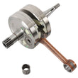 Load image into Gallery viewer, Hot Rods 01-04 Yamaha YZ 125 125cc Crankshaft