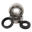 Load image into Gallery viewer, Hot Rods 01-04 Yamaha YZ 125 125cc Main Bearing &amp; Seal Kit - Main Product View