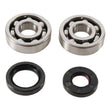 Load image into Gallery viewer, Hot Rods 01-04 Yamaha YZ 125 125cc Main Bearing &amp; Seal Kit - Side View
