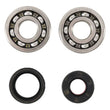 Load image into Gallery viewer, Hot Rods 01-04 Yamaha YZ 125 125cc Main Bearing &amp; Seal Kit - Detail View