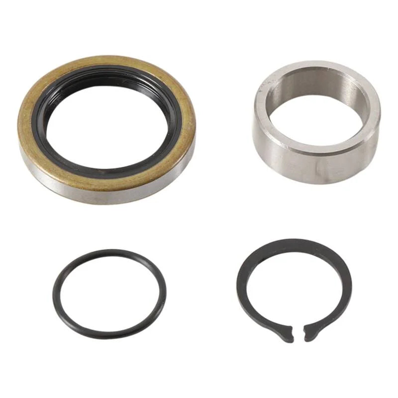 Hot Rods 01-05 KTM 200 EXC 200cc Output Shaft Kit - Main Product View
