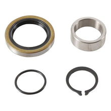 Load image into Gallery viewer, Hot Rods 01-05 KTM 200 EXC 200cc Output Shaft Kit - Main Product View